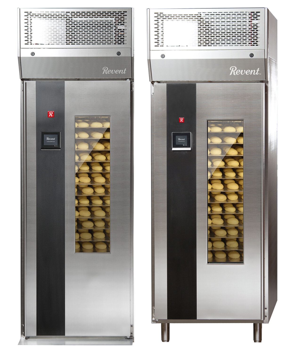 Chambre de fermentation compacte