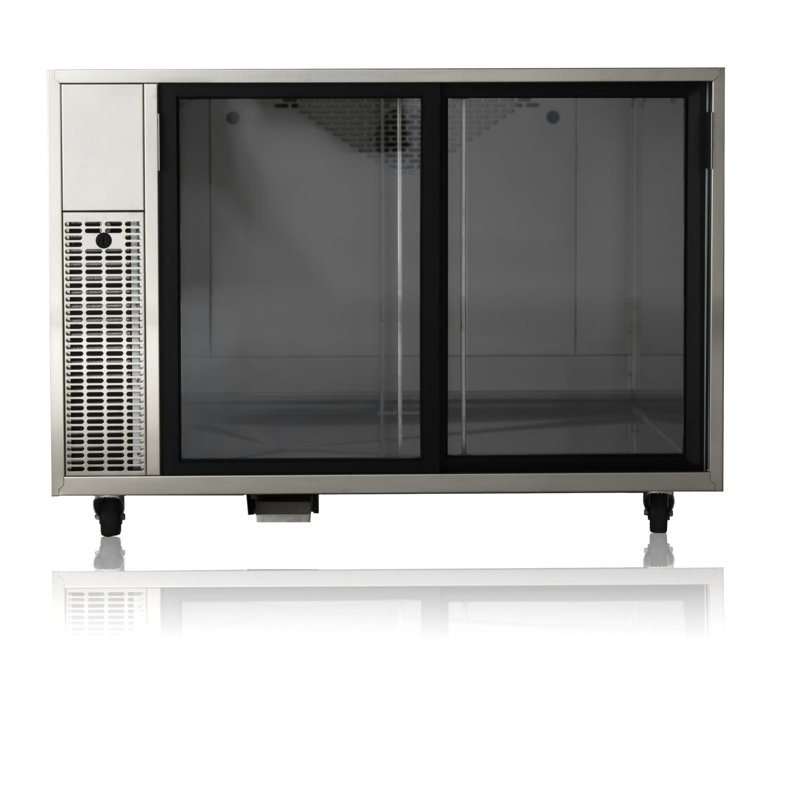 Mini étuve pour ONE39